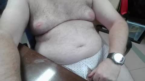 mdm1981 online show from June 2026 07:05:01 PM
