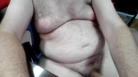 mdm1981 online show from June 2026 09:51:02 PM