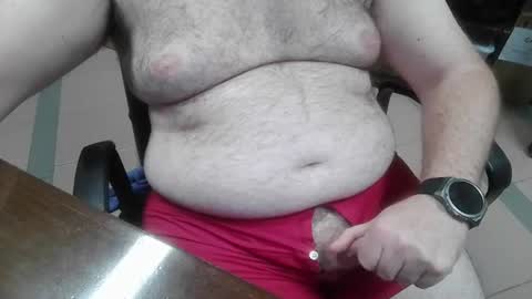 mdm1981 online show from June 2026 08:18:01 PM