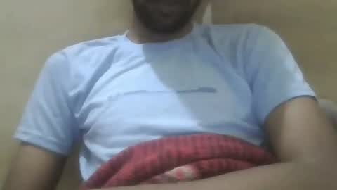 Snapshot of mdmaddy7888 chatting on January 2025 09:11:02 PM md online show from January 2025 09:11:02 PM