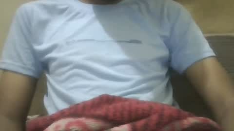 Snapshot of mdmaddy7888 chatting on January 2025 12:18:01 PM md online show from January 2025 12:18:01 PM