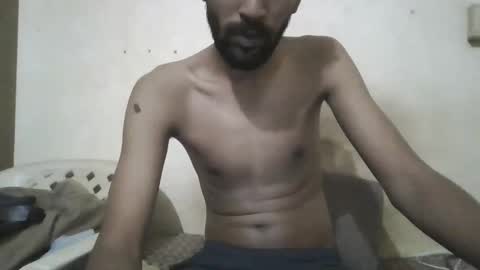 Snapshot of mdmaddy7888 chatting on November 2025 05:34:01 PM md online show from November 2025 05:34:01 PM