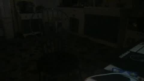 mdman32 online show from February 2025 10:52:01 AM