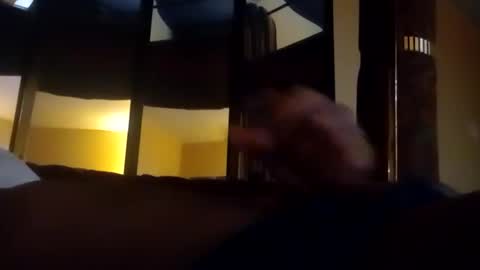 mdmsexiness online show from October 2025 03:01:02 AM