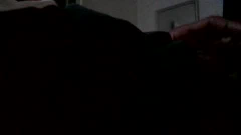 mdmsexiness online show from February 2026 09:46:02 PM