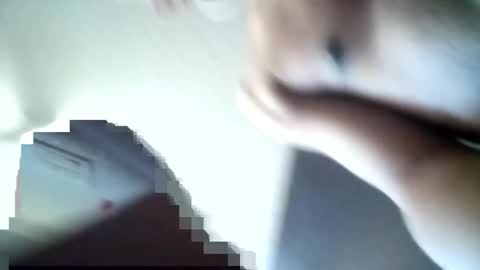 Snapshot of mdmsexiness chatting on May 2026 11:20:01 AM mdmsexiness online show from May 2026 11:20:01 AM