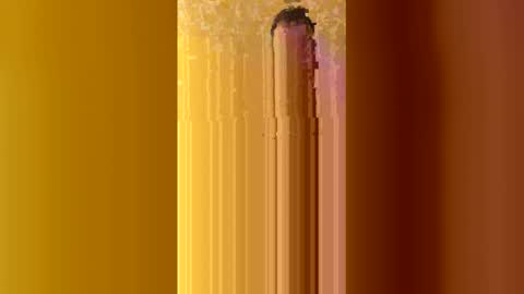 mdorlini online show from May 2026 08:42:02 AM