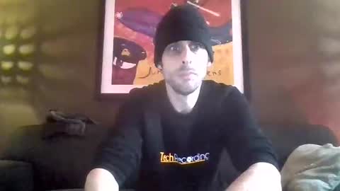 M.... online show from February 2026 02:37:02 PM