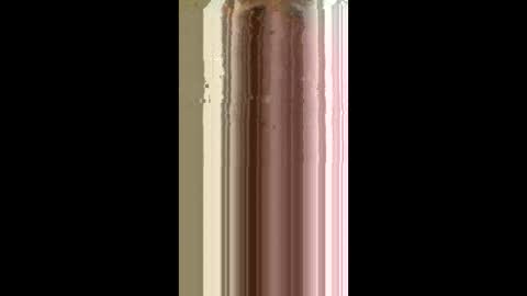 Snapshot of mdown94 chatting on January 2026 02:58:01 AM mdown94 online show from January 2026 02:58:01 AM