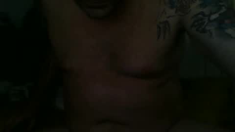 reydelmar online show from February 2026 01:59:01 PM