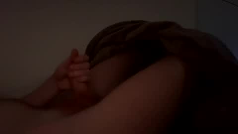 mdsweet online show from January 2025 10:51:02 PM