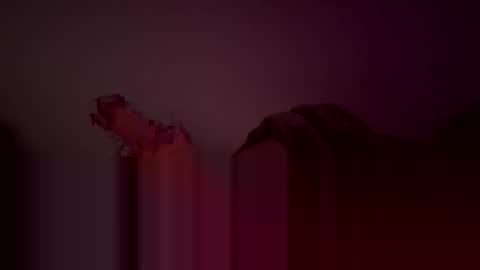 mdsweet online show from December 2025 12:18:01 AM