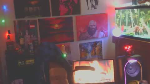 Snapshot of mdtpoker chatting on October 2025 11:39:02 PM Poker online show from October 2025 11:39:02 PM