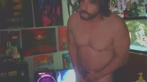 Snapshot of mdtpoker chatting on December 2025 12:52:02 AM Poker online show from December 2025 12:52:02 AM