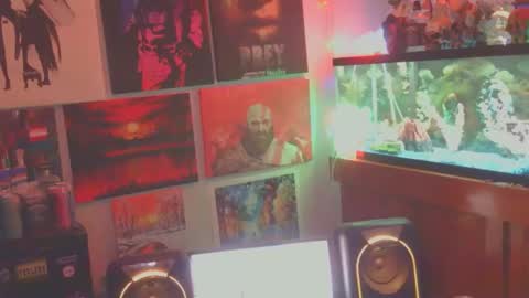 Poker online show from February 2026 09:00:01 PM