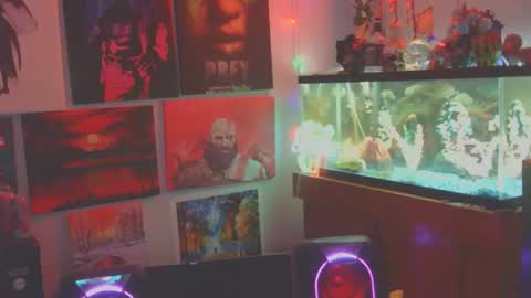 Poker online show from April 2026 02:47:02 PM