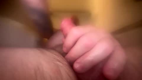 Dens cam online show from January 2026 04:23:02 PM