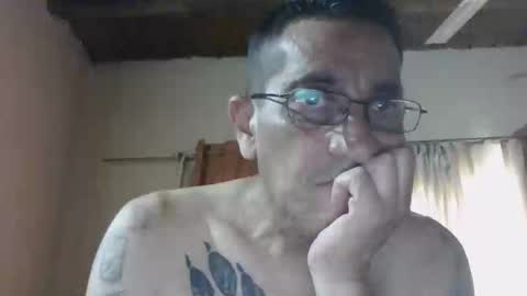 alejandro online show from January 2026 02:33:02 PM