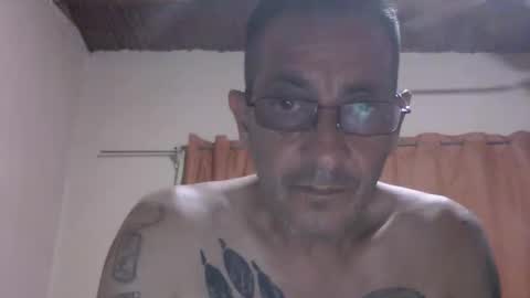 alejandro online show from February 2026 02:12:02 AM