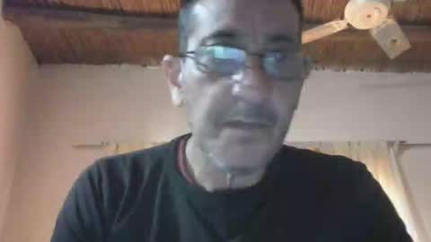 alejandro online show from March 2026 02:33:02 PM