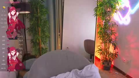 Snapshot of me1roze chatting on March 2026 03:41:02 PM Roze online show from March 2026 03:41:02 PM