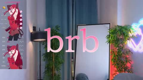 Snapshot of me1roze chatting on March 2026 06:27:02 PM Roze online show from March 2026 06:27:02 PM