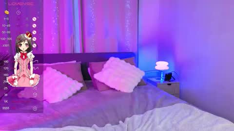 Snapshot of me1roze chatting on March 2026 03:28:02 PM Roze online show from March 2026 03:28:02 PM