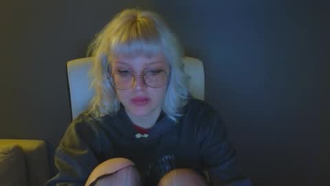 Roze online show from May 2026 10:06:02 PM