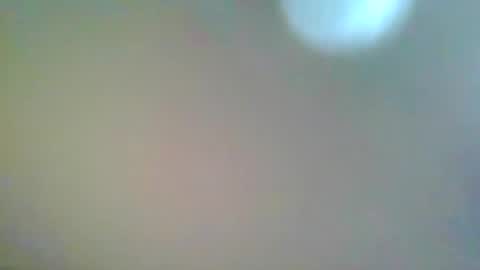 Snapshot of me4you2use chatting on September 2025 08:41:02 PM me4you2use online show from September 2025 08:41:02 PM