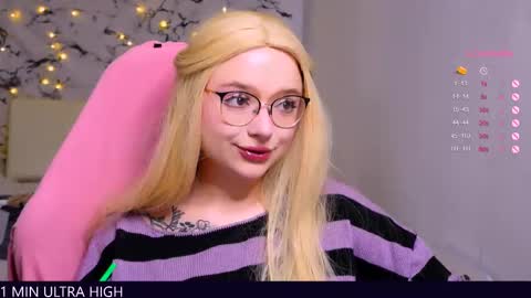 Snapshot of me_hanna chatting on March 2025 10:59:01 PM Hanna online show from March 2025 10:59:01 PM