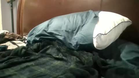 yung n hung online show from December 2025 01:07:01 PM