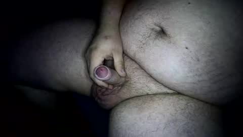 Snapshot of me_likey_da_sex chatting on December 2024 05:26:01 AM me_likey_da_sex online show from December 2024 05:26:01 AM