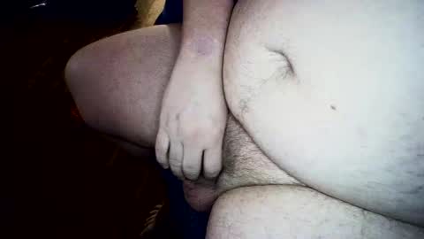 Snapshot of me_likey_da_sex chatting on March 2025 03:17:01 AM me_likey_da_sex online show from March 2025 03:17:01 AM