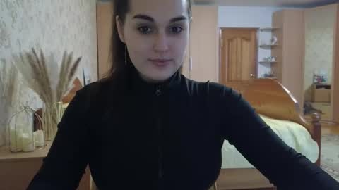 Melissa online show from January 2025 12:16:01 PM