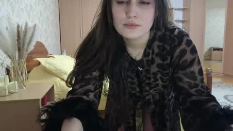 Melissa online show from January 2025 07:04:02 AM