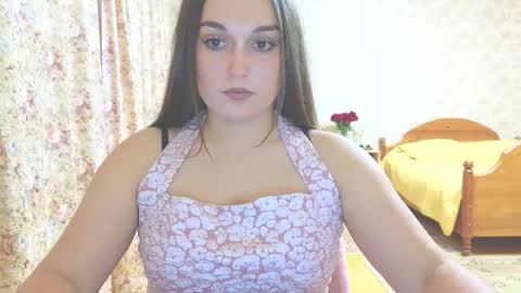 Melissa online show from September 2025 04:08:01 PM