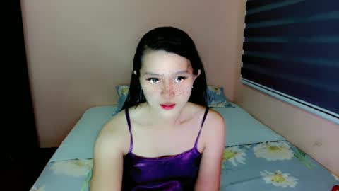 Snapshot of mea_mm19 chatting on March 2025 12:58:02 PM mea_mm19 online show from March 2025 12:58:02 PM