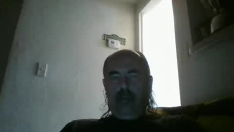 Snapshot of meaderd740870 chatting on February 2025 03:56:02 PM meaderd740870 online show from February 2025 03:56:02 PM
