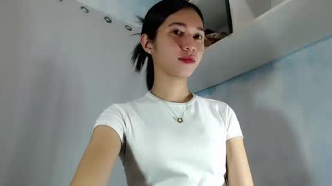 megan curtis online show from December 2025 08:52:01 AM