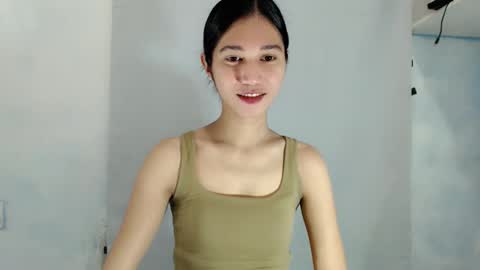 megan curtis online show from February 2026 01:21:02 PM