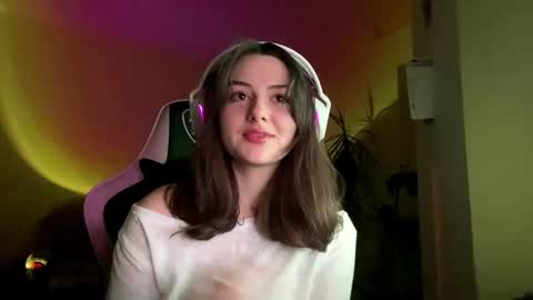 Ashley online show from February 2026 05:17:01 PM