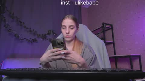 Anna online show from January 2025 04:30:02 PM