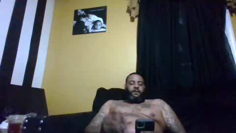 meandmycock88 online show from December 2024 05:51:02 AM