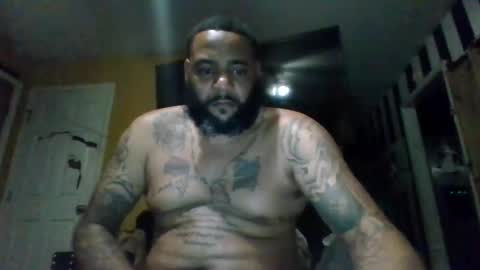 meandmycock88 online show from December 2024 08:56:01 AM
