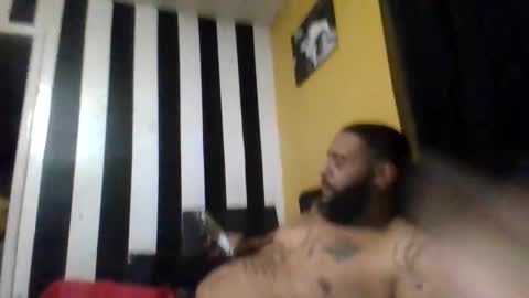 meandmycock88 online show from December 2024 04:45:02 AM