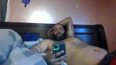 meandmycock88 online show from December 2024 05:18:02 PM