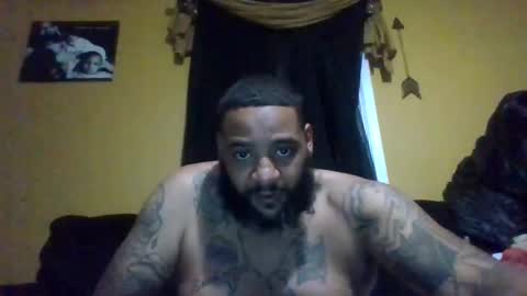 meandmycock88 online show from December 2024 07:17:01 AM