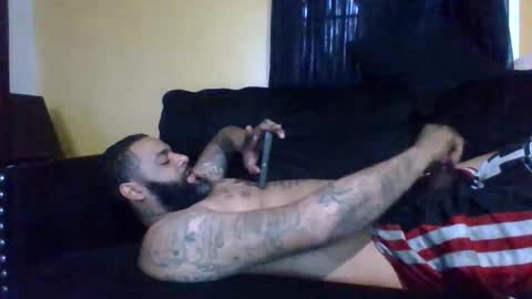 meandmycock88 online show from December 2024 08:47:01 PM