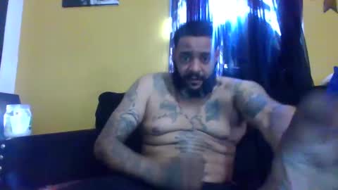meandmycock88 online show from December 2024 06:27:02 PM