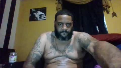 meandmycock88 online show from December 2024 11:42:02 AM